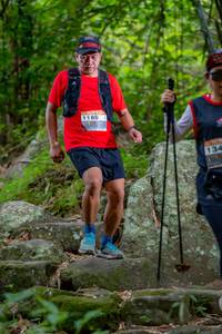 BIB: 
                            <button type="button" onclick="openModal(18567985)" class="btn btn-primary btn-sm float-right btn-popup" data-toggle="modal" data-target=".modal-high-quality">
                        <i class="fas fa-shopping-cart"></i> Add to Cart
                    </button>
                                            <button type="button" onclick="isThisMe(18567985, true)" class="btn btn-success btn-sm float-right btn-popup btn-isme hidden" data-toggle="tooltip" data-placement="bottom" title="นี่คือรูปของคุณใช่ไหม คลิกที่นี่เพื่อเอาเข้าอัลบั้ม">
                        <i class="fas fa-plus"></i> Add to album
                    </button>
                    <button type="button" onclick="isThisMe(18567985, false)" class="btn btn-warning btn-sm float-right btn-popup btn-isnotme hidden">
                        <i class="fas fa-ban"></i> Remove from album
                    </button>